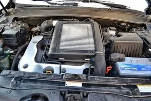 Як перевірити і замінити свічки напруження на дизельних авто наше керівництво - твій АВТОПУЛЬС (свічки) Як перевірити і замінити свічки напруження на дизельних авто наше керівництво - твій АВТОПУЛЬС