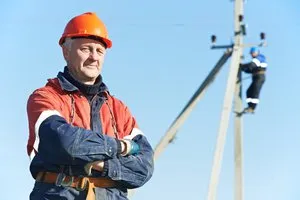 Як перевірити свідоцтво про допуск СРО (перевірити наявність допуску) Як перевірити свідоцтво про допуск СРО