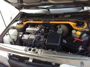 Як перевірити, чи працює термостат 2 способи і мінімум часу - твій АВТОПУЛЬС (працює) Як перевірити, чи працює термостат 2 способи і мінімум часу - твій АВТОПУЛЬС