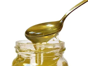 Як приготувати варення з квіток кульбаби (корисні поради) Як приготувати варення з квіток кульбаби
