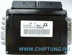 Як прошити ЕБУ sirius автомобілів daewoo і chevrolet (flash) Як прошити ЕБУ sirius автомобілів daewoo і chevrolet