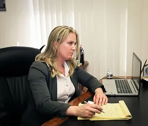 Як визнати шлюб фіктивним що значить фіктивний шлюб і як довести (значить) Як визнати шлюб фіктивним що значить фіктивний шлюб і як довести
