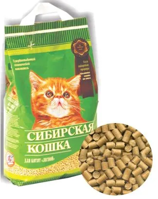 Як прочистити унітаз пляшкою інструкція з прочищення своїми руками за допомогою підручних засобів, (прочистити) Як прочистити унітаз пляшкою інструкція з прочищення своїми руками за допомогою підручних засобів,