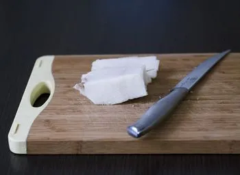 Як приготувати мачанку - рецепт з покроковими фото (що приготувати зі свинини) Як приготувати мачанку - рецепт з покроковими фото
