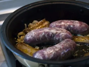 Як приготувати мачанку - рецепт з покроковими фото (що приготувати на обід і вечеря) Як приготувати мачанку - рецепт з покроковими фото