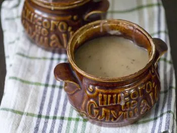 Як приготувати мачанку - рецепт з покроковими фото (що приготувати зі свинини) Як приготувати мачанку - рецепт з покроковими фото