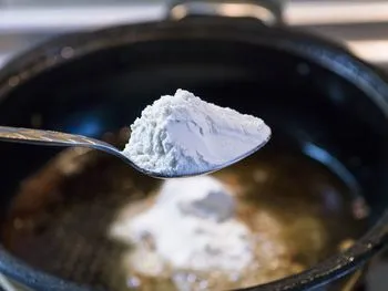 Як приготувати мачанку - рецепт з покроковими фото (рецепти повсякденні) Як приготувати мачанку - рецепт з покроковими фото