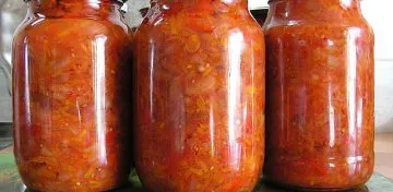 Як перевірити якість сиру в домашніх умовах (продукту) Як перевірити якість сиру в домашніх умовах