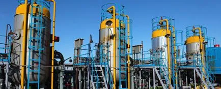 Як проходить приватизація держпідприємств