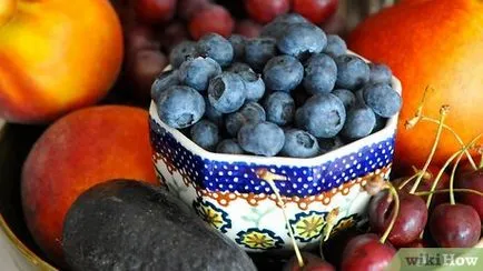 Як приготувати святковий сніданок для мами (мами) Як приготувати святковий сніданок для мами