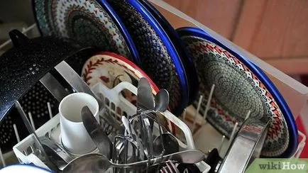 Як приготувати святковий сніданок для мами (приготувати) Як приготувати святковий сніданок для мами