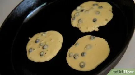 Як приготувати святковий сніданок для мами (мами) Як приготувати святковий сніданок для мами