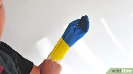 Як приготувати святковий сніданок для мами (сніданок) Як приготувати святковий сніданок для мами
