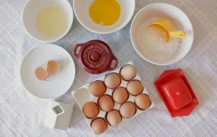 Як приготувати вафлі без вафельниці, omj (вафлі) Як приготувати вафлі без вафельниці, omj