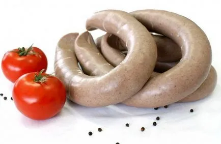 Як приготувати куряче серце і печінку - печінку і серце курячі (рецепт приготування курячого серця) Як приготувати куряче серце і печінку - печінку і серце курячі