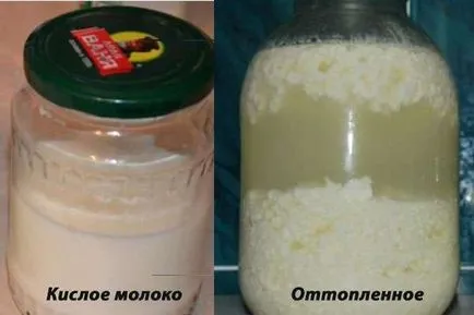 Як приготувати в домашніх умовах (домашній сир як приготувати в домашніх умовах) Як приготувати в домашніх умовах
