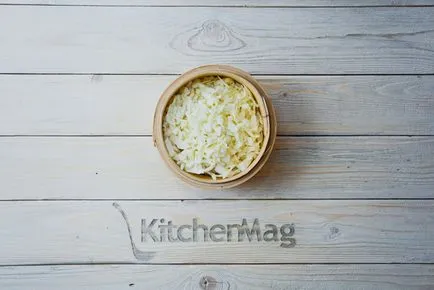 Як приготувати смачний борщ з яловичиною - кулінарний покроковий рецепт з фото на (смачні рецепти) Як приготувати смачний борщ з яловичиною - кулінарний покроковий рецепт з фото на