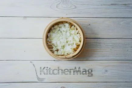 Як приготувати смачний борщ з яловичиною - кулінарний покроковий рецепт з фото на (яловичиною) Як приготувати смачний борщ з яловичиною - кулінарний покроковий рецепт з фото на