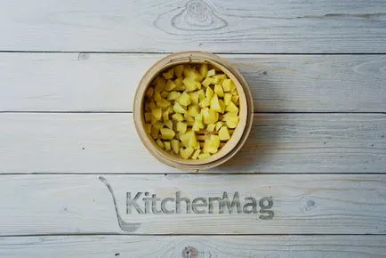 Як приготувати смачний борщ з яловичиною - кулінарний покроковий рецепт з фото на (варити) Як приготувати смачний борщ з яловичиною - кулінарний покроковий рецепт з фото на