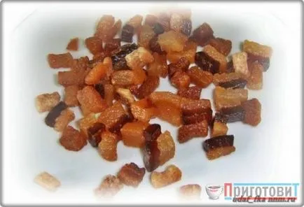 Як приготувати мачанку і млинці (або маканку) покроковий рецепт з фото (мачанку) Як приготувати мачанку і млинці (або маканку) покроковий рецепт з фото