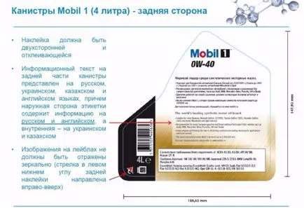 Як перевірити якість моторного масла і відрізнити підробку від оригіналу - ЗІК, shell і інші марки (shell) Як перевірити якість моторного масла і відрізнити підробку від оригіналу - ЗІК, shell і інші марки