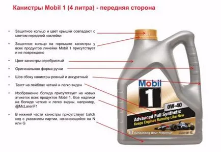 Як перевірити якість моторного масла і відрізнити підробку від оригіналу - ЗІК, shell і інші марки (відрізнити) Як перевірити якість моторного масла і відрізнити підробку від оригіналу - ЗІК, shell і інші марки
