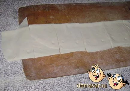 Як приготувати манти рецепт