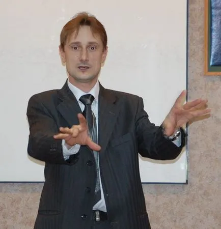 Як приготувати хінкалі, вмій робити все! Як і що зробити - безкоштовне відео онлайн (приготувати) Як приготувати хінкалі, вмій робити все! Як і що зробити - безкоштовне відео онлайн