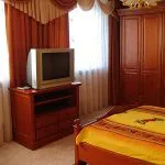 Як розставити меблі в кімнаті (як зробити кімнату затишною) Як розставити меблі в кімнаті