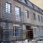 Як розраховується плата за загальнобудинкові споживання електроенергії - жкхакер (загальнобудинкові) Як розраховується плата за загальнобудинкові споживання електроенергії - жкхакер