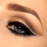 Як малювати стрілки, як малювати стрілки на очах (малювати) Як малювати стрілки, як малювати стрілки на очах