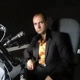 Як працюють датчики тиску в шинах - bmw club russia (bmw Харків) Як працюють датчики тиску в шинах - bmw club russia