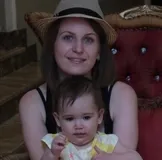 Як скинути обсяги тіла