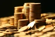 Як розрахувати річний дохід