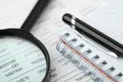 Як розрахувати річний дохід