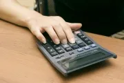 Як розрахувати пдв до виручці