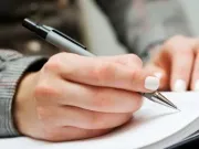 Як розрахувати пдв до виручці