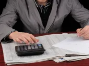 Як розрахувати пдв до виручці