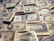 Як розрахувати пдв до виручці