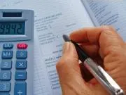 Як розрахувати річний дохід