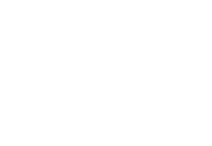 Як малювати за столом або мольбертом