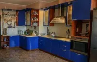 Як розірвати договір управління багатоквартирним будинком