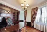 Як розірвати договір управління багатоквартирним будинком