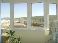 Як розірвати договір управління багатоквартирним будинком