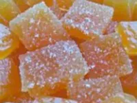 Як самому зробити масло, топлене масло, майонез, сметану, сир, кефір, морозиво (як зробити кефір) Як самому зробити масло, топлене масло, майонез, сметану, сир, кефір, морозиво