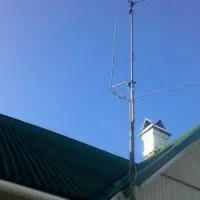Як зробити антену для модему yota lte своїми руками, клуб - самоделкин (зробити) Як зробити антену для модему yota lte своїми руками, клуб - самоделкин