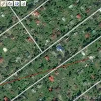 Як зробити антену для модему yota lte своїми руками, клуб - самоделкин (модему) Як зробити антену для модему yota lte своїми руками, клуб - самоделкин