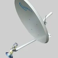 Як зробити антену для модему yota lte своїми руками, клуб - самоделкин (модему) Як зробити антену для модему yota lte своїми руками, клуб - самоделкин