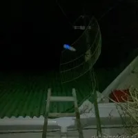 Як зробити антену для модему yota lte своїми руками, клуб - самоделкин (антену) Як зробити антену для модему yota lte своїми руками, клуб - самоделкин