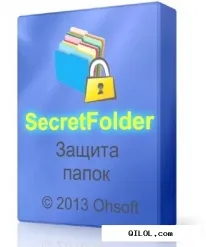 Як розблокувати hastler - завантажити безкоштовно (games) Як розблокувати hastler - завантажити безкоштовно